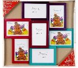 Lorem ipsum dolor sit amet,